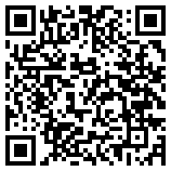 QR Code for All Bases Covered in Redmond, WA 98052