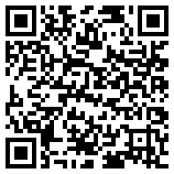 QR Code for All Creatures Veterinary Service in Republic, WA 99166