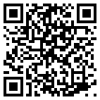 QR Code for Altair Products in Seattle, WA 98102