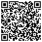 QR Code for Always Available 7 Day Assistance of Bellevue Lock in Bellevue, WA 98004