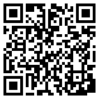 QR Code for Anable James W in Seattle, WA 98101