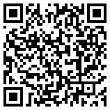 QR Code for Anderson George Mockly JR in Seattle, WA 98199
