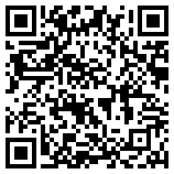 QR Code for Anderson Mini Storage in Vancouver, WA 98661