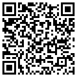 QR Code for Apex Window Fashions in Yelm, WA 98597