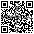 QR Code for Apple Cup Cafe in Chelan, WA 98816