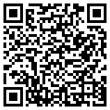 QR Code for Slim's Last Chance Chili Shack in Seattle, WA 98108