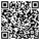 QR Code for Atkinson Tari LMP in Seattle, WA 98109