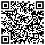QR Code for Audio King & Tinting in Yakima, WA 98901