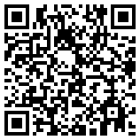 QR Code for Auto Locks & Locksmith in Camas, WA 98607