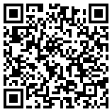 QR Code for Auto Locks & Locksmith in Auburn, WA 98092