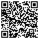QR Code for Auto Locksmith in Seattle, WA 98122