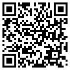 QR Code for Bag O' Nails in Spokane Valley, WA 99212