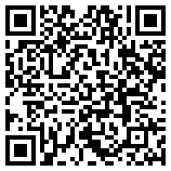 QR Code for Ballard Lock & Key in PORT GAMBLE, WA 98364