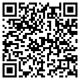 QR Code for Barrett's Collision County Line in Mckenna, WA 98558