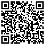 QR Code for Berg's Landscaping in Woodinville, WA 98072