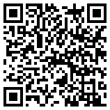 QR Code for Besthour Kickboxing in Federal Way, WA 