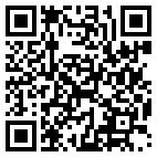QR Code for Bob's Tavern in Shelton, WA 98584