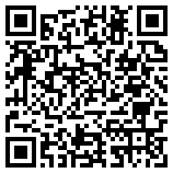 QR Code for Bobachine LLC in Seattle, WA 98101