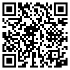 QR Code for Bsquare in Bellevue, WA 98004