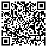 QR Code for Capitol City Honda in Olympia, WA 98502