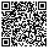 QR Code for Caramel Coffee House in Fife, WA 98424