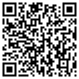 QR Code for Cascade Creditors Services in Bellingham, WA 98229
