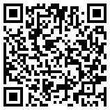 QR Code for Central Construction Fence in Puyallup, WA 98372