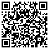 QR Code for Chevron Gas Station in Renton, WA 98057