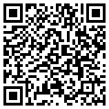 QR Code for Chevron in Okanogan, WA 98840