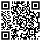 QR Code for Child James R in Spangle, WA 99031