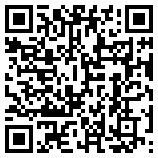QR Code for Chipman Relocations in Kent, WA 98031