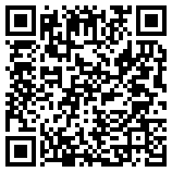 QR Code for Chuyito's Barbershop in Pasco, WA 99301