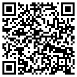 QR Code for Corsicana Bedding in Winlock, WA 98596