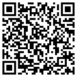 QR Code for Cosmopolitan Engineering in TACOMA, WA 98402