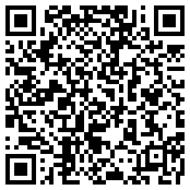 QR Code for Cosmos Development & Administration in Bellevue, WA 98005