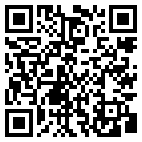 QR Code for The COUNTER in Seattle, WA 98103