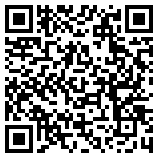 QR Code for Coupeville Learning in Coupeville, WA 98239