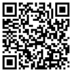 QR Code for D & LS RV Center in Wenatchee, WA 98801