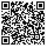 QR Code for Davido Consulting Group in Lake Forest Park, WA 98155