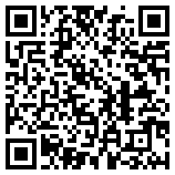 QR Code for Ross Deckman Architect in Puyallup, WA 98372