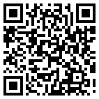 QR Code for Deirdre Yen Dds in Newcastle, WA 98059