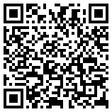 QR Code for Desselle Richard in Sammamish, WA 98074