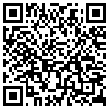 QR Code for La Styles in Toppenish, WA 98948