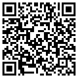 QR Code for DISH Network in Ryderwood, WA 98581