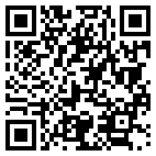 QR Code for Doclinks in Olympia, WA 98506