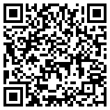 QR Code for Hurley e David MD in Spokane Valley, WA 99216
