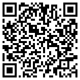 QR Code for Eagle Construction & Remodel in Bothell, WA 98021