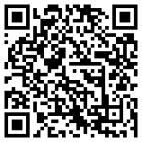 QR Code for Eatons Drywall in Sequim, WA 98382