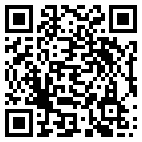 QR Code for Efelle Media in Seattle, WA 98104