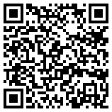 QR Code for Efex Electronics in Burien, WA 98166